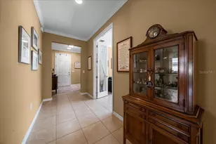 9642 SW 95th Loop, Ocala, FL 34481 - Photo 27