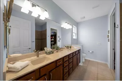 9642 SW 95th Loop, Ocala, FL 34481 - Photo 51