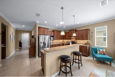 9642 SW 95th Loop, Ocala, FL 34481 - Photo 35