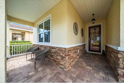 9642 SW 95th Loop, Ocala, FL 34481 - Photo 7