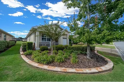 9642 SW 95th Loop, Ocala, FL 34481 - Photo 3
