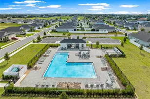 9334 SW 57th Ave, Ocala, FL 34476 - Photo 63
