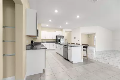 9334 SW 57th Avenue, Ocala, FL 34476 - Photo 35
