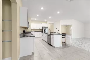 9334 SW 57th Ave, Ocala, FL 34476 - Photo 35