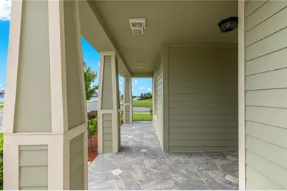 9334 SW 57th Avenue, Ocala, FL 34476 - Photo 5
