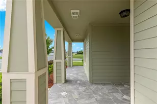 9334 SW 57th Ave, Ocala, FL 34476 - Photo 5