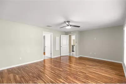 9334 SW 57th Avenue, Ocala, FL 34476 - Photo 47