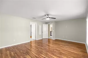 9334 SW 57th Ave, Ocala, FL 34476 - Photo 47