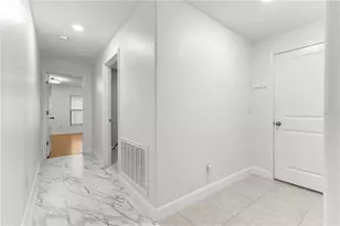 9334 SW 57th Ave, Ocala, FL 34476 - Photo 19