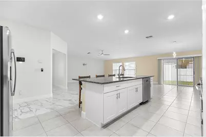 9334 SW 57th Avenue, Ocala, FL 34476 - Photo 43