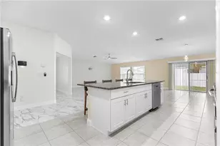 9334 SW 57th Ave, Ocala, FL 34476 - Photo 43