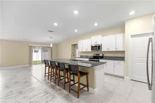 9334 SW 57th Ave, Ocala, FL 34476 - Photo 27