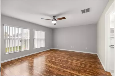 9334 SW 57th Avenue, Ocala, FL 34476 - Photo 45