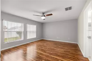 9334 SW 57th Ave, Ocala, FL 34476 - Photo 45