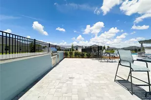 9334 SW 57th Ave, Ocala, FL 34476 - Photo 65