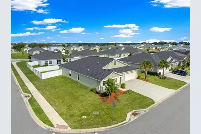 9334 SW 57th Avenue, Ocala, FL 34476 - Photo 3