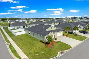9334 SW 57th Ave, Ocala, FL 34476 - Photo 3