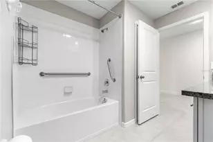 9334 SW 57th Ave, Ocala, FL 34476 - Photo 17