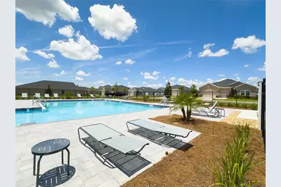 9334 SW 57th Avenue, Ocala, FL 34476 - Photo 71