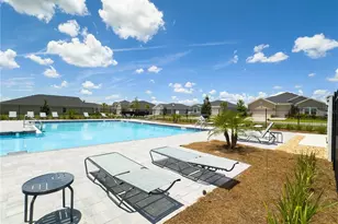 9334 SW 57th Ave, Ocala, FL 34476 - Photo 71