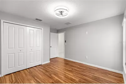 9334 SW 57th Avenue, Ocala, FL 34476 - Photo 15