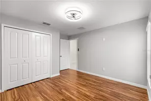 9334 SW 57th Ave, Ocala, FL 34476 - Photo 15