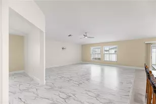 9334 SW 57th Ave, Ocala, FL 34476 - Photo 39