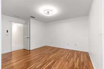 9334 SW 57th Avenue, Ocala, FL 34476 - Photo 25