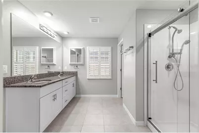 9334 SW 57th Avenue, Ocala, FL 34476 - Photo 51
