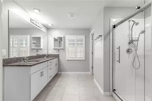 9334 SW 57th Ave, Ocala, FL 34476 - Photo 51