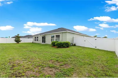 9334 SW 57th Avenue, Ocala, FL 34476 - Photo 9
