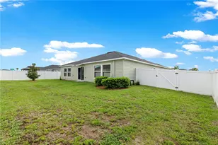 9334 SW 57th Ave, Ocala, FL 34476 - Photo 9