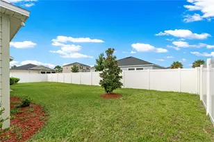 9334 SW 57th Ave, Ocala, FL 34476 - Photo 7