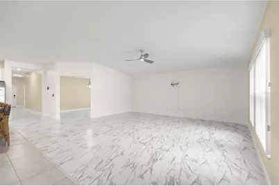 9334 SW 57th Avenue, Ocala, FL 34476 - Photo 37