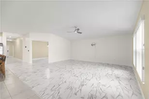 9334 SW 57th Ave, Ocala, FL 34476 - Photo 37