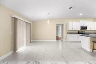 9334 SW 57th Ave, Ocala, FL 34476 - Photo 31