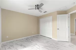 9334 SW 57th Ave, Ocala, FL 34476 - Photo 13