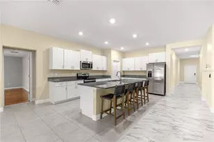 9334 SW 57th Ave, Ocala, FL 34476 - Photo 29