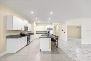 9334 SW 57th Ave, Ocala, FL 34476 - Photo 33