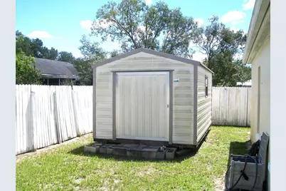 15071 SW 38th Avenue, Ocala, FL 34473 - Photo 21