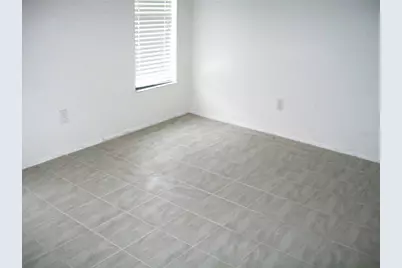 15071 SW 38th Avenue, Ocala, FL 34473 - Photo 19