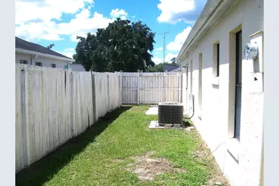15071 SW 38th Avenue, Ocala, FL 34473 - Photo 23