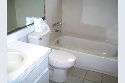 15071 SW 38th Avenue, Ocala, FL 34473 - Photo 17