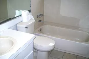 15071 SW 38th Ave, Ocala, FL 34473 - Photo 17