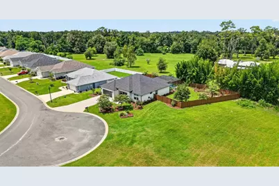 4836 NW 11th Court, Ocala, FL 34475 - Photo 59