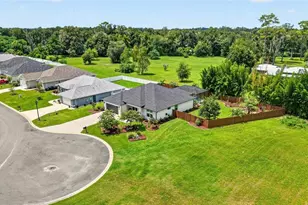 4836 NW 11th Ct, Ocala, FL 34475 - Photo 59