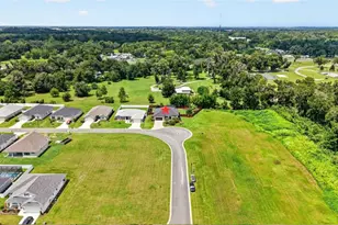 4836 NW 11th Ct, Ocala, FL 34475 - Photo 61