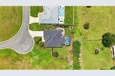 4836 NW 11th Court, Ocala, FL 34475 - Photo 65