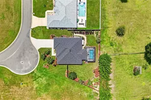 4836 NW 11th Ct, Ocala, FL 34475 - Photo 65