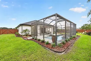 4836 NW 11th Ct, Ocala, FL 34475 - Photo 53
